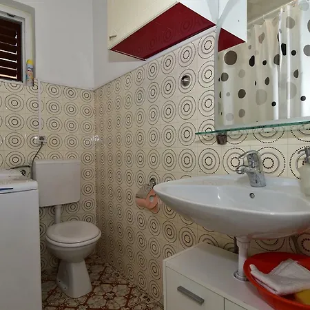 Apartment Maja Makarska